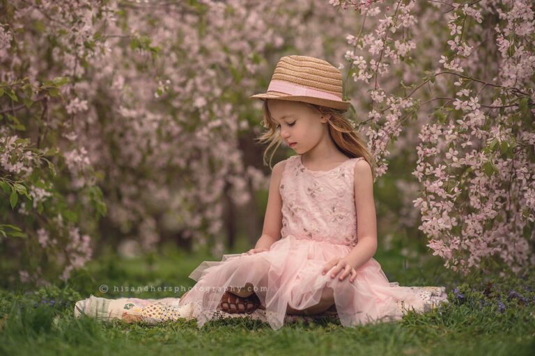 des moines iowa child photographer children's photos pictures iowa child photography best photographer des moines