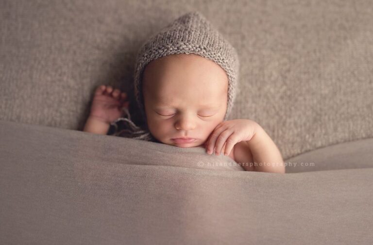 des moines iowa photographer newborn baby photographer pictures