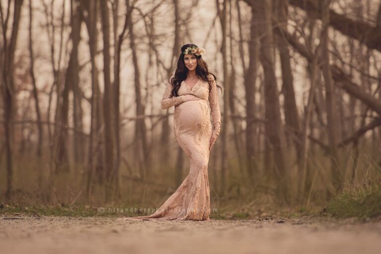 des moines iowa maternity photographer pregnancy portraits pictures photography