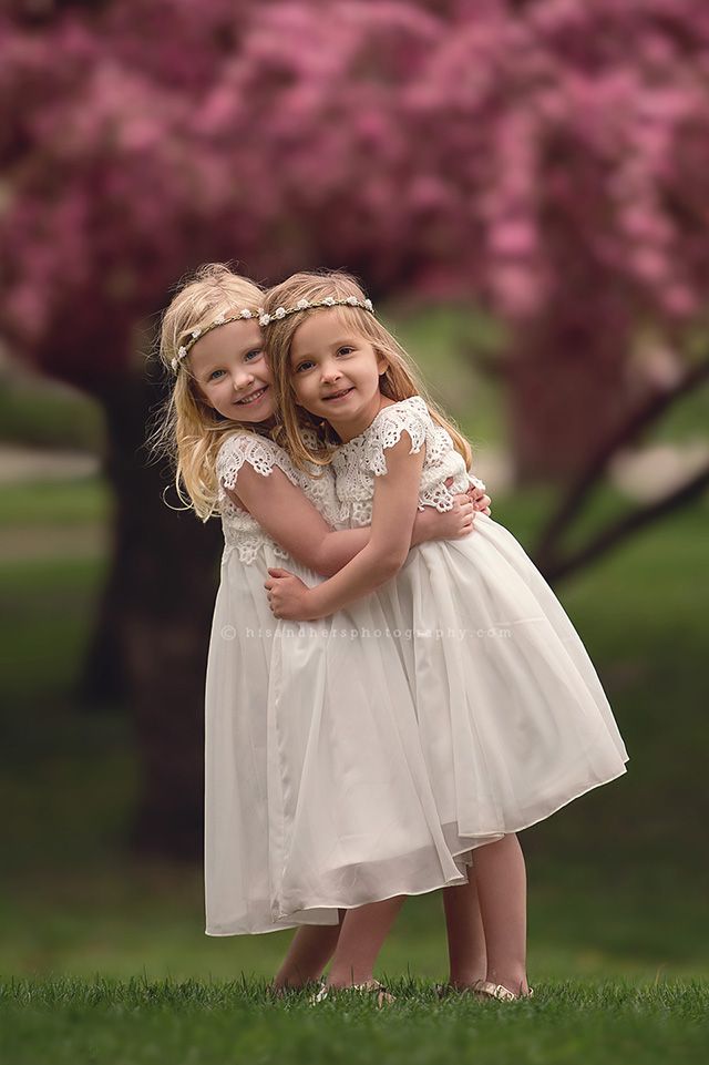 des moines iowa child photographer children's photos pictures iowa child photography best photographer des moines