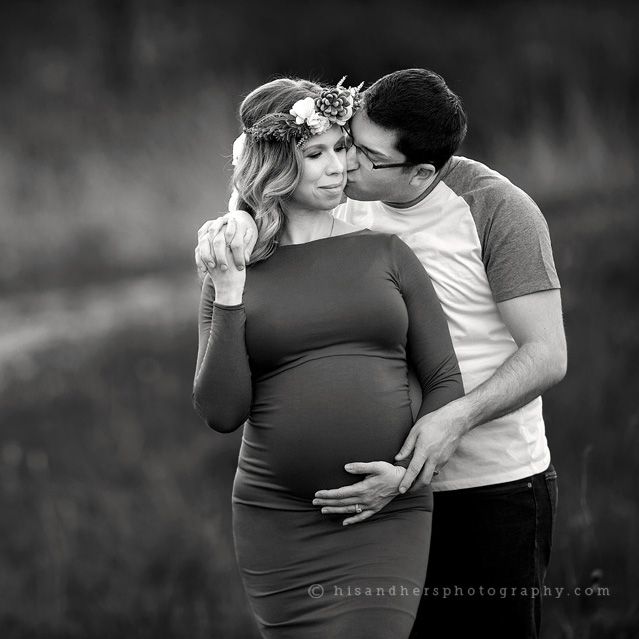 des moines iowa maternity photographer pregnancy portrait belly pictures photography iowa