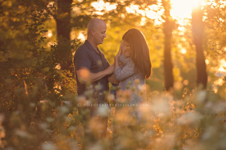 des moines iowa family photographer family pictures family portraits