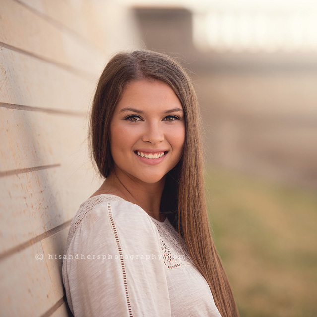 high school senior portraits des moines iowa photographer