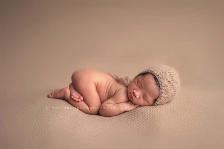 iowa newborn photographer iowa mothers and babies photographer newborn parents photography studio best newborn photographer des moines