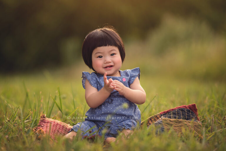 des moines iowa baby photographer 1 year old pictures portraits first birthday photographer iowa