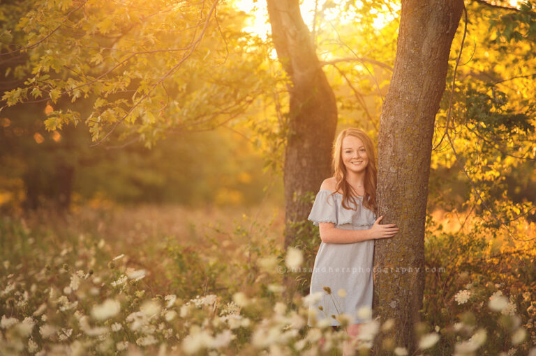des moines iowa senior portraits photographer pictures photography studio albia high school yearbook best senior pictures photographer iowa