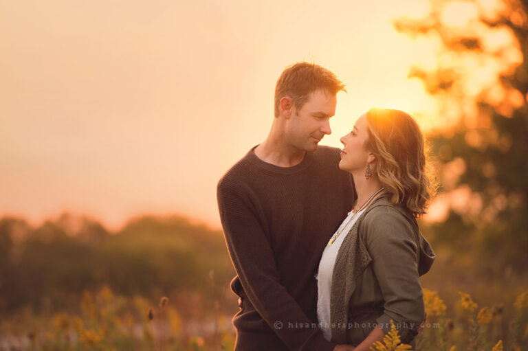 des moines iowa family pictures photographer family portraits best family photographer in iowa