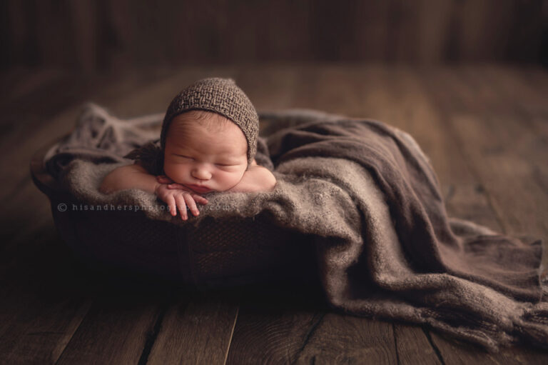 des moines iowa newborn photographer photography