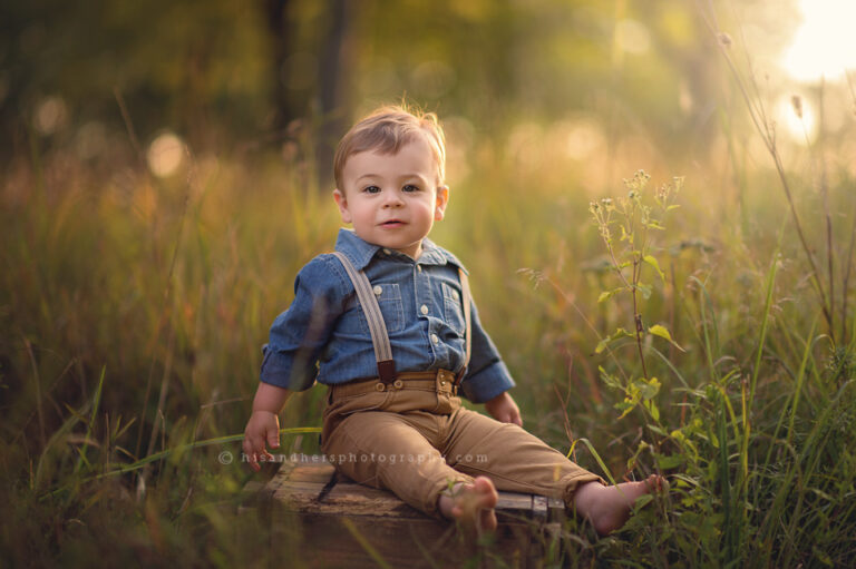 8 month 9 month 12 month 1 year pictures baby child photographer baby pictures des moines iowa
