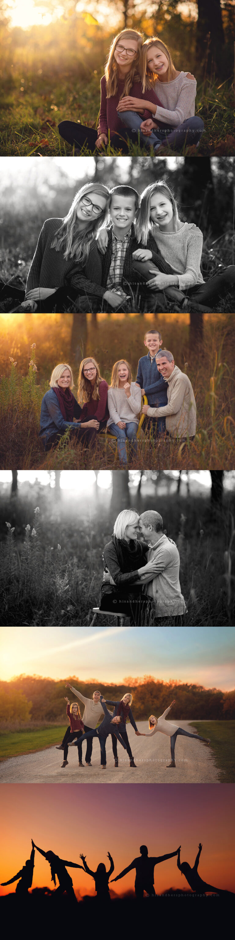 des moines iowa family portraits family pictures with older kids teens family portraits iowa family portraits tweens
