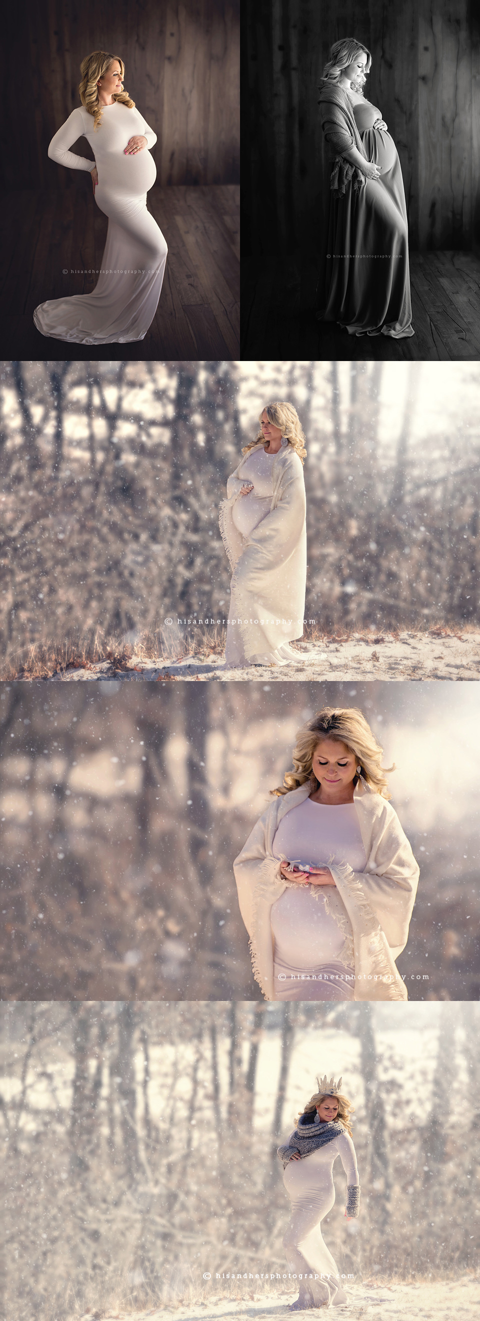 iowa maternity pregnancy photographer pictures photography des moines iowa