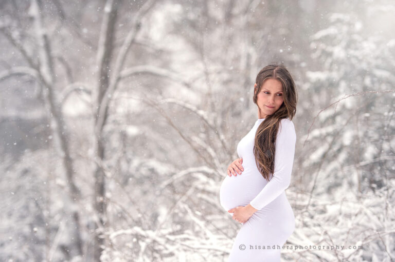 iowa maternity pregnancy photographer pictures photography des moines iowa