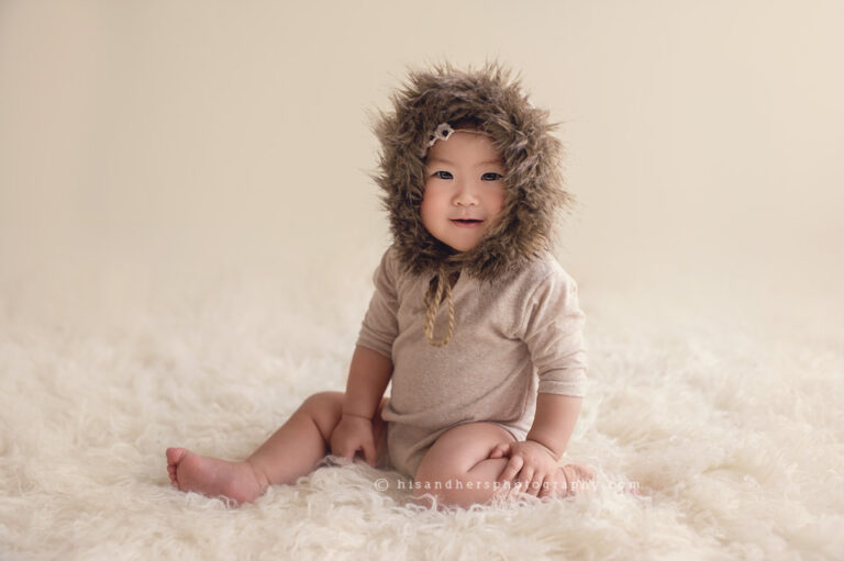 des moines photographer, iowa baby photographer, iowa photography studio baby pictures, 1 year pictures photographer des moines, 1 year pictures photographer iowa, 9 month baby portraits, 10 month baby pictures, best baby photographer iowa