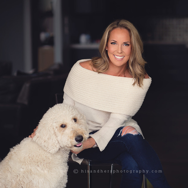 des moines iowa photographer photography