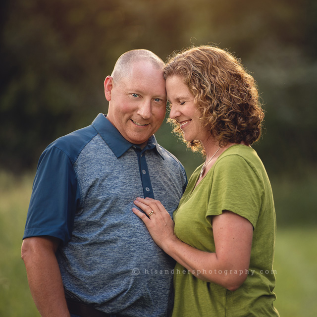 des moines iowa family photographer family portraits pics pictures best iowa family photographer