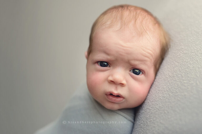 des moines iowa newborn photographer baby photography iowa new born photographer best newborn photographer des moines