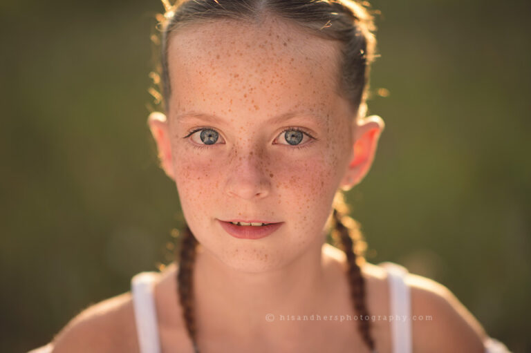 family photographer in iowa, des moines iowa family photographer, family portraits photographer, des moines photographer, iowa family pictures photographer, family photo session des moines iowa photographer, family photographer, family portraits, des moines iowa