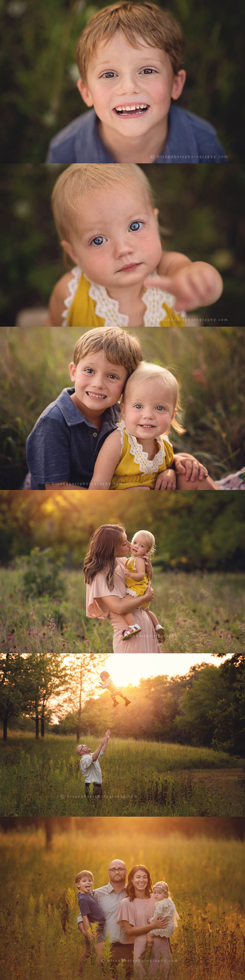 des moines iowa family portraits first birthday 5 year old pictures photographer photography studio iowa best photographer