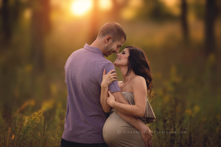 des moines iowa maternity photographer pregnancy portrait belly pictures photography iowa