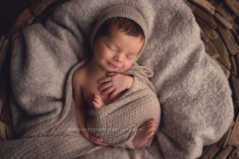 des moines iowa newborn photographer photography