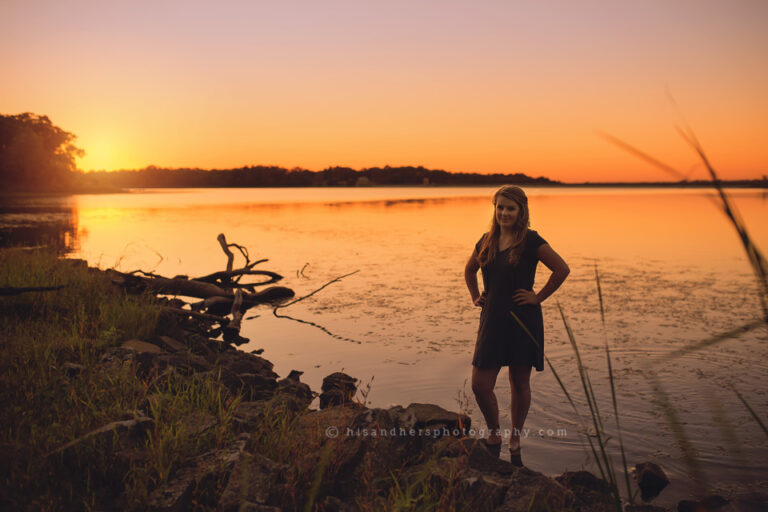 des moines best high school senior pictures photographer senior portraits photographer des moines iowa