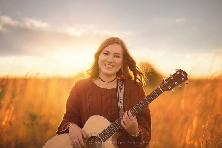 iowa senior pictures senior portraits photographer des moines high school seniors class of 2019 2020 2021