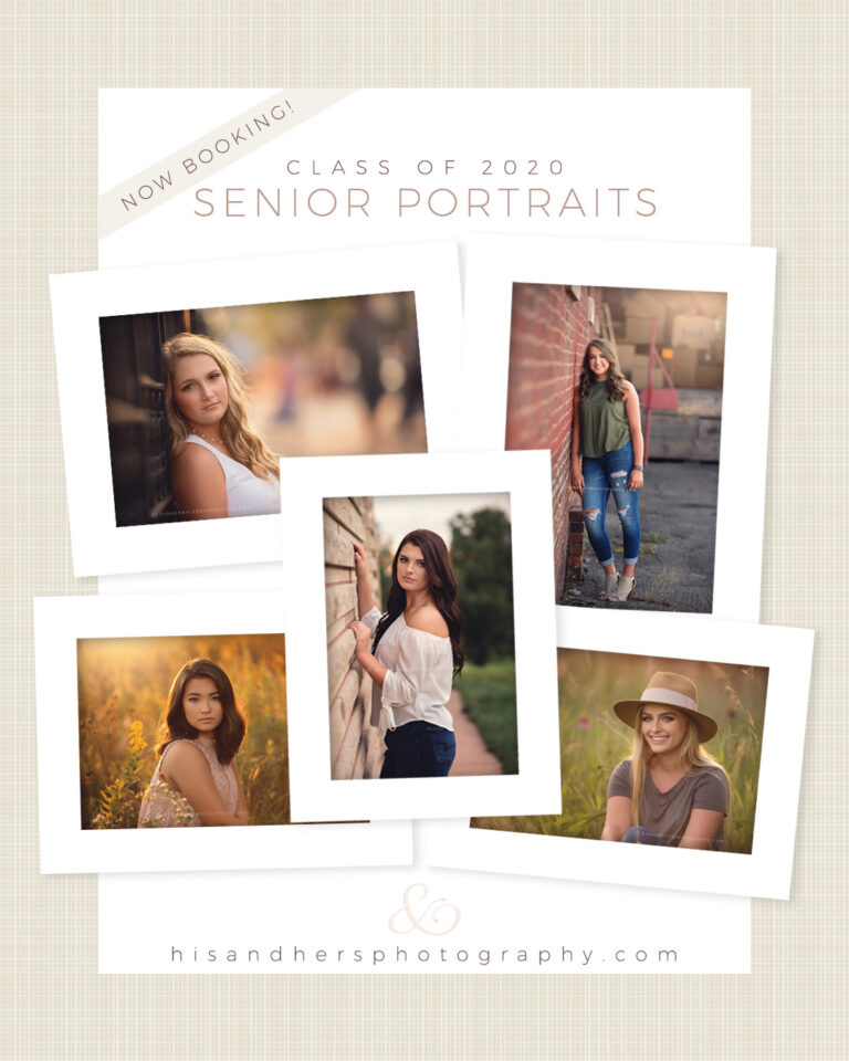senior portrait photographer des moines senior pictures yearbook graduation high school college best senior pictures photographer