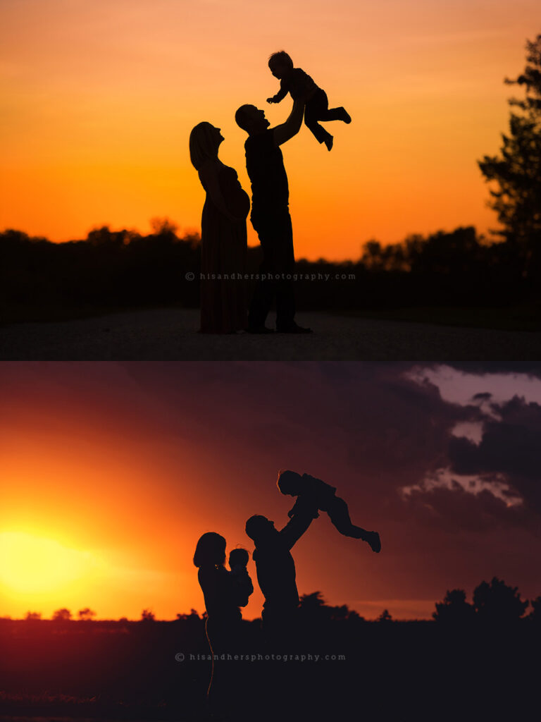 des moines iowa family pictures portraits photographer family photo session iowa photography photographer