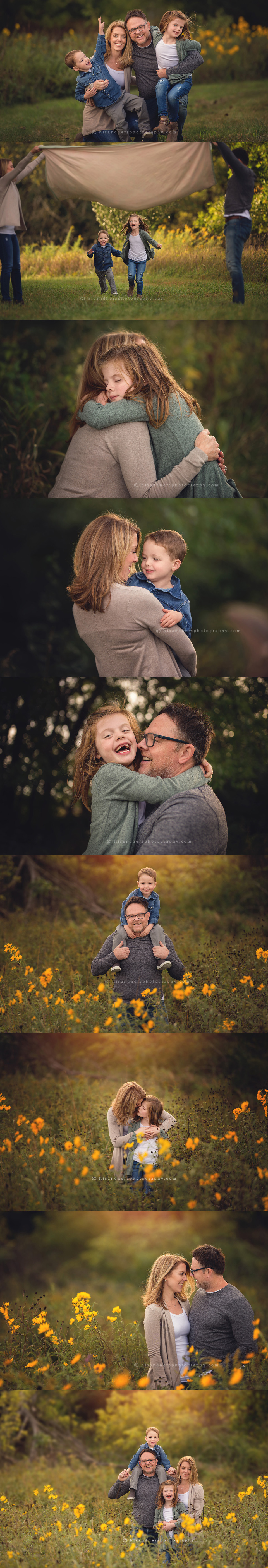 des moines iowa family pictures portraits photographer family photo session iowa photography photographer