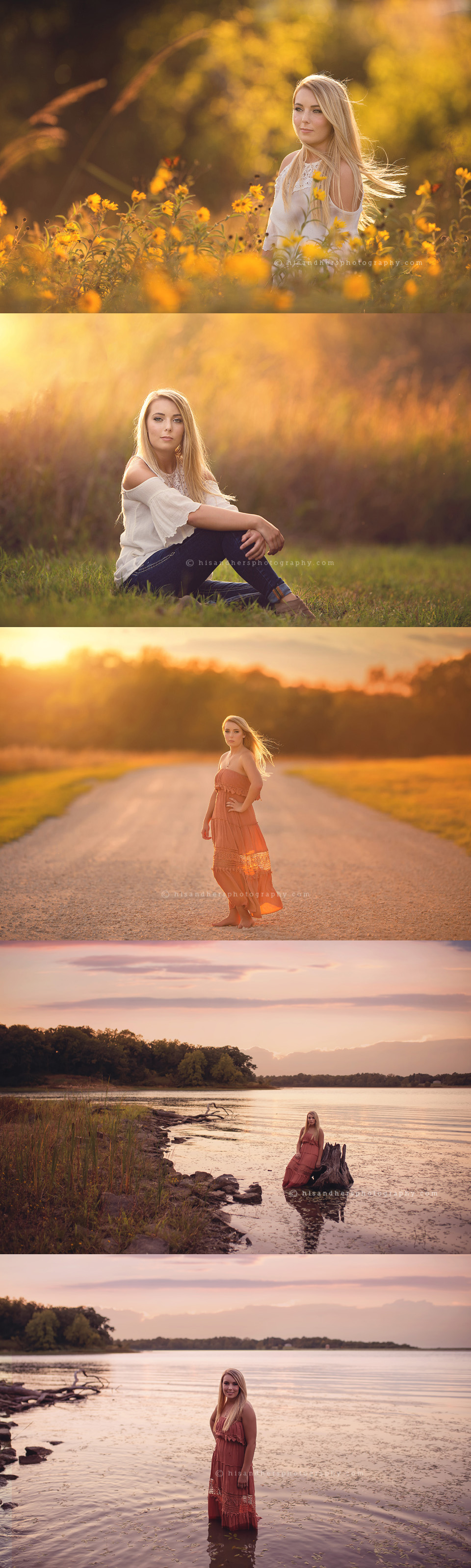 iowa high school senior pictures senior portraits photographer des moines high school seniors class of 2019 2020 2021