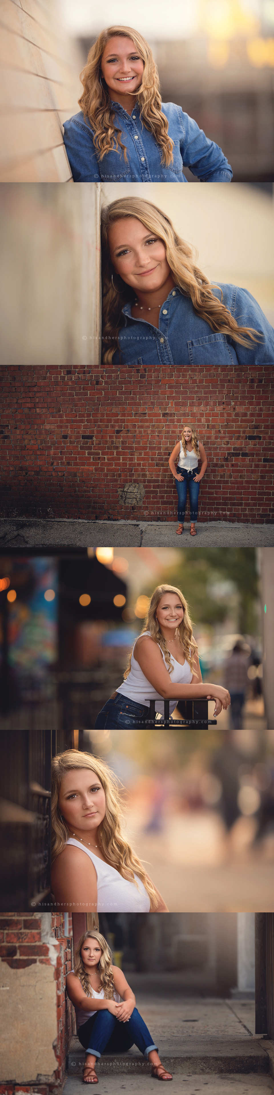 iowa high school senior pictures senior portraits photographer des moines high school seniors class of 2019 2020 2021
