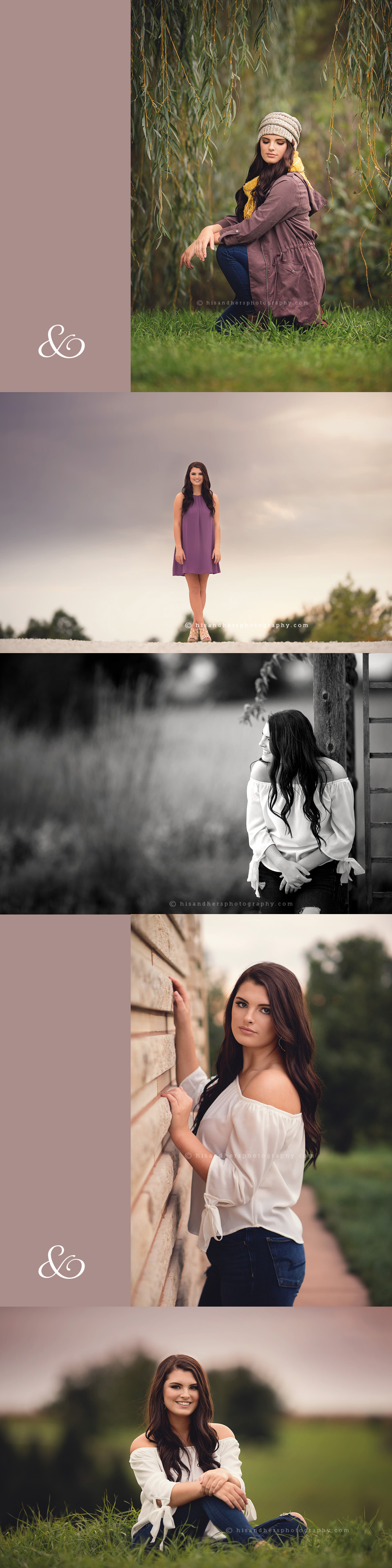 iowa high school senior pictures senior portraits photographer des moines high school seniors class of 2019 2020 2021