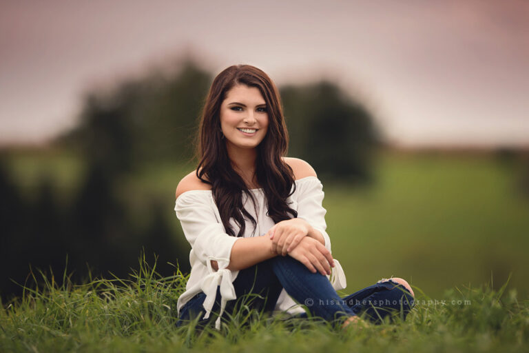 iowa high school senior pictures senior portraits photographer des moines high school seniors class of 2019 2020 2021
