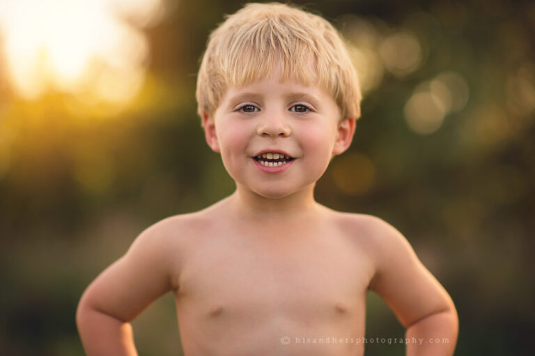 des moines, iowa family portrait photographer family pictures 4 years old photography