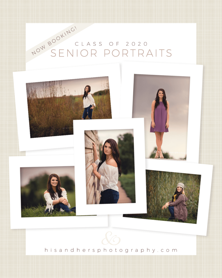 senior portrait photographer des moines senior pictures yearbook graduation high school college best senior pictures photographer