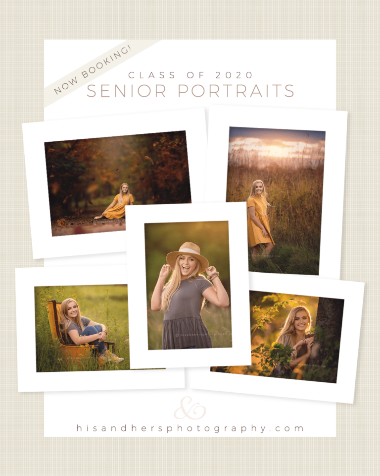 senior portrait photographer des moines senior pictures yearbook graduation high school college best senior pictures photographer