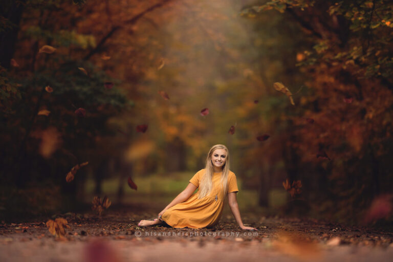 iowa high school senior pictures senior portraits photographer des moines high school seniors class of 2019 2020 2021