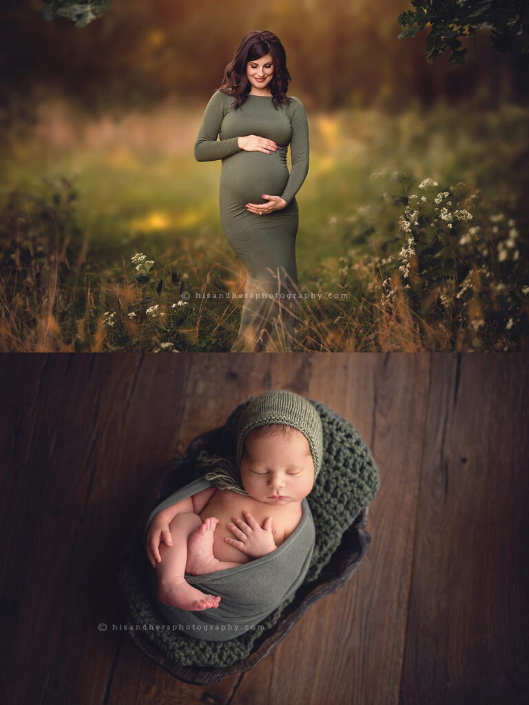 des moines iowa newborn maternity pregnancy photographer photography pictures portraits photography studio