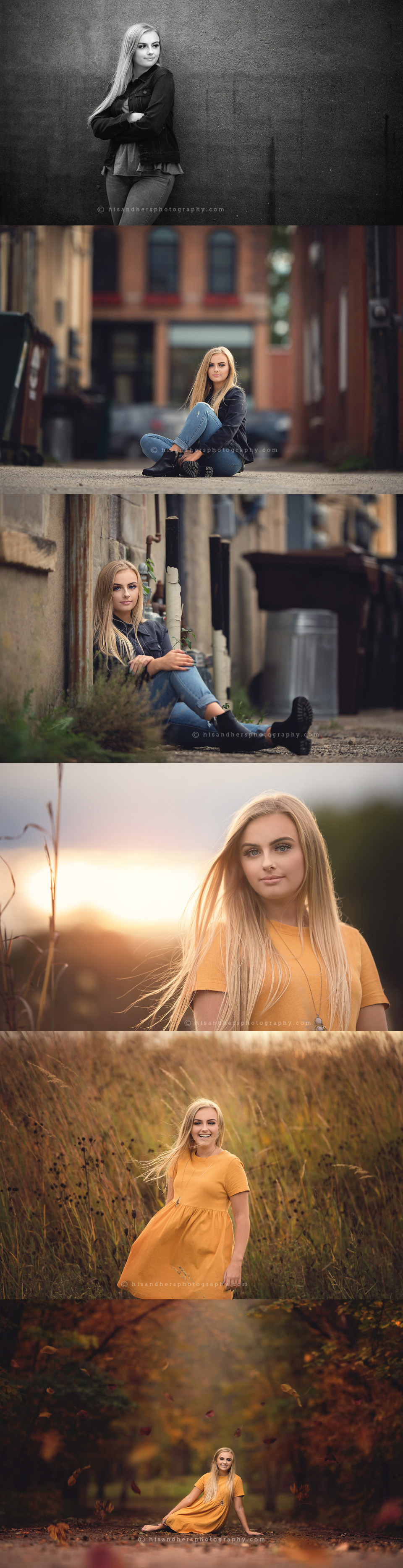 iowa high school senior pictures senior portraits photographer des moines high school seniors class of 2019 2020 2021