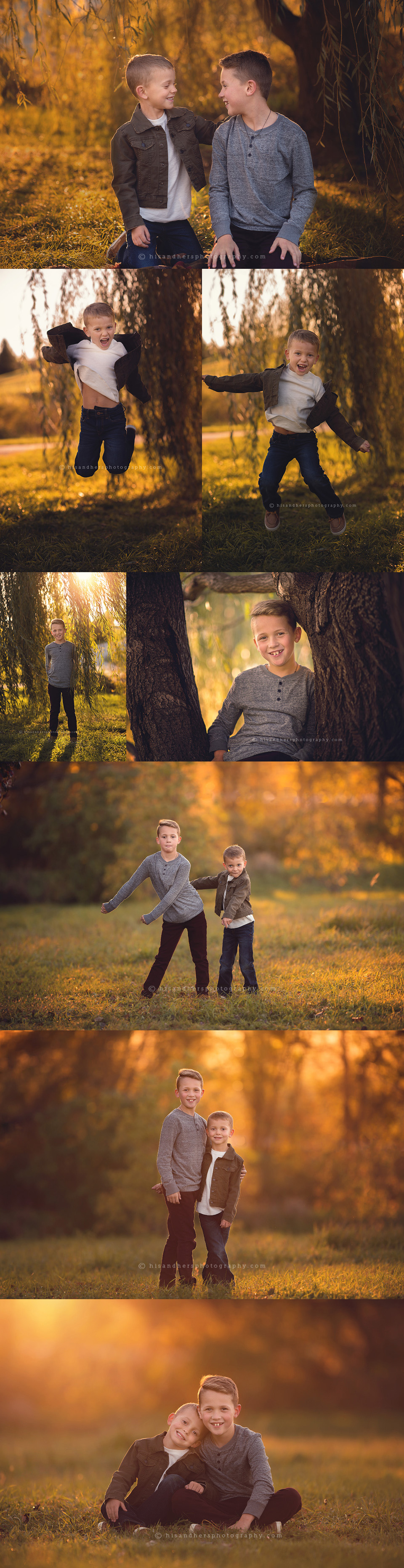 des moines iowa family pictures portraits photographer family photo session iowa photography photographer