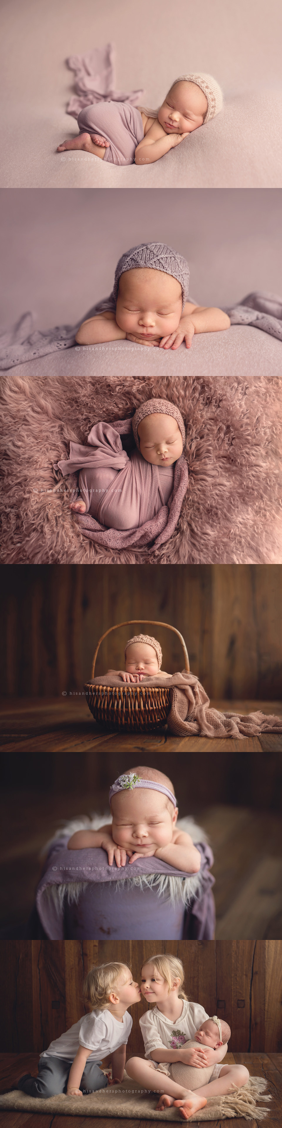 des moines iowa newborn baby photographer photography pictures portraits photography studio