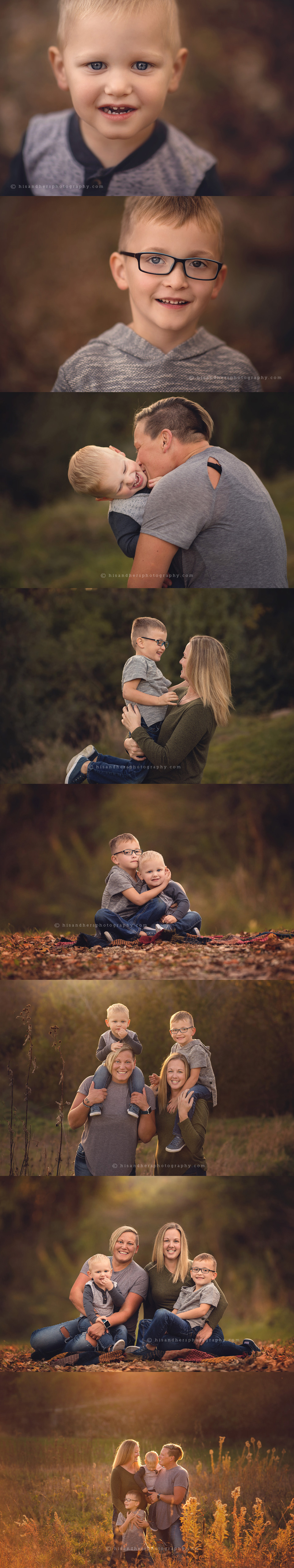 des moines iowa family pictures portraits photographer family photo session iowa photography photographer