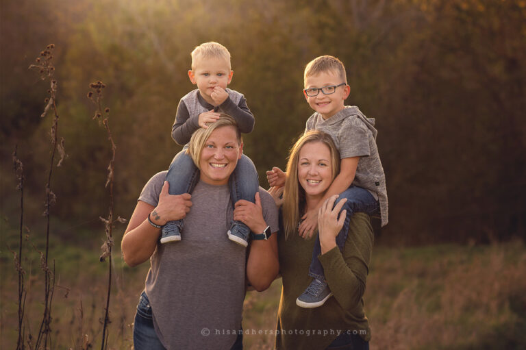 des moines iowa family pictures portraits photographer family photo session iowa photography photographer