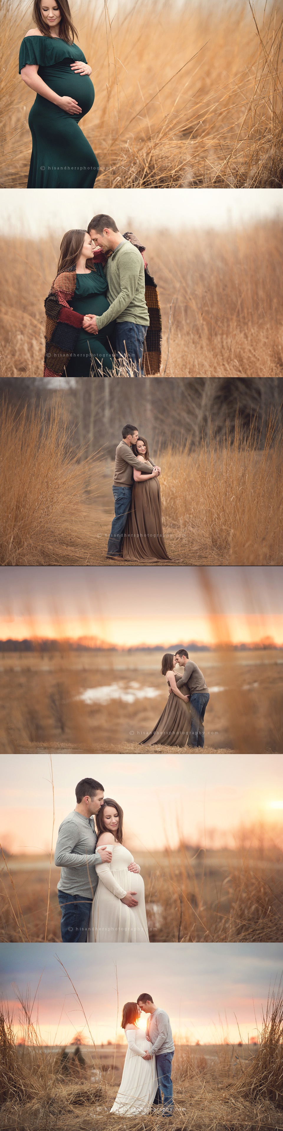 des moines iowa maternity photographer pregnancy portrait belly pictures photography iowa