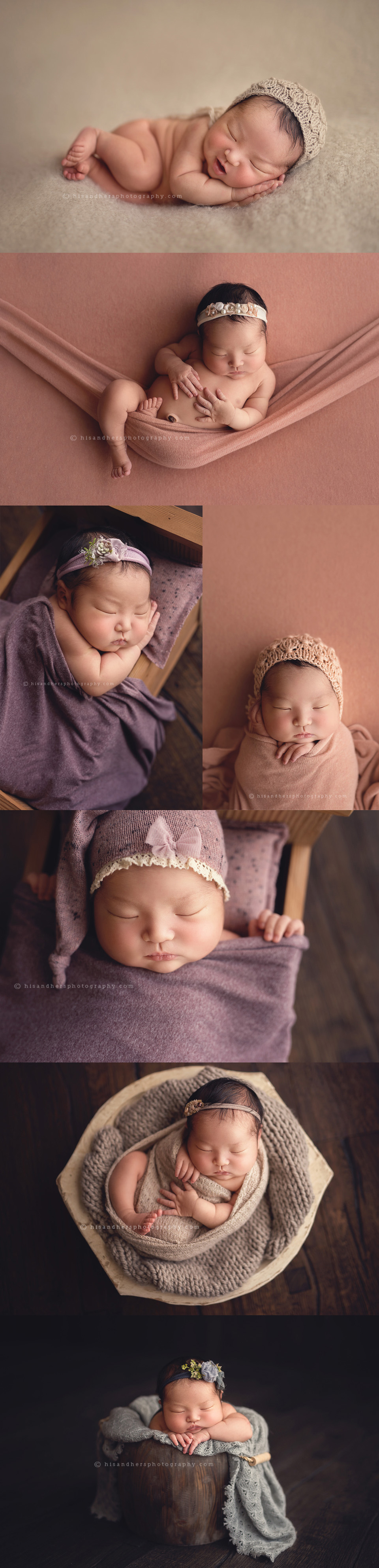 des moines iowa newborn photographer west des moines photography studio