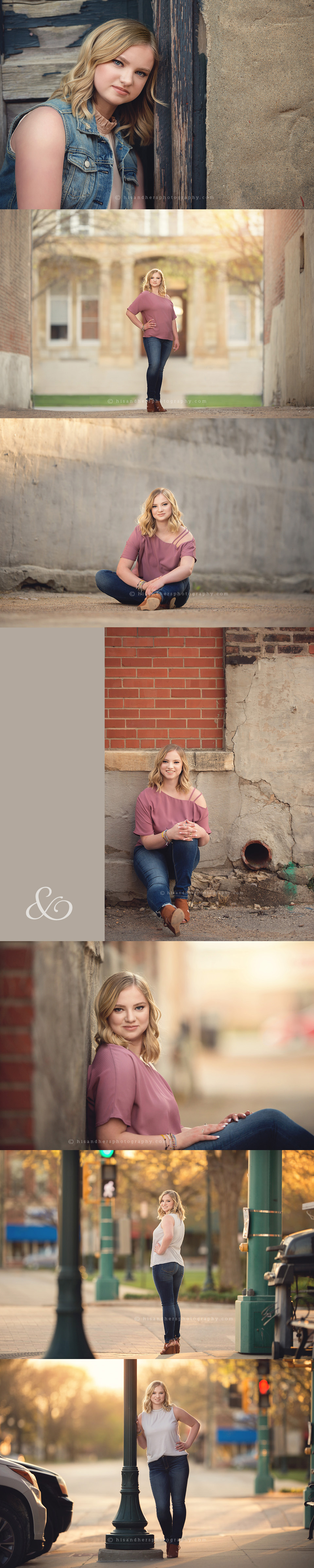 iowa senior pictures senior portraits photographer des moines high school seniors class of 2020 2021 2022