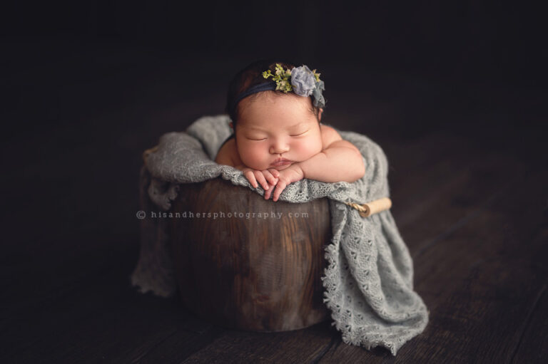 des moines iowa newborn photographer west des moines photography studio