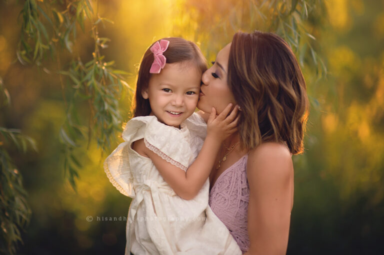 des moines iowa photographer family pictures photographer family pictures family portraits