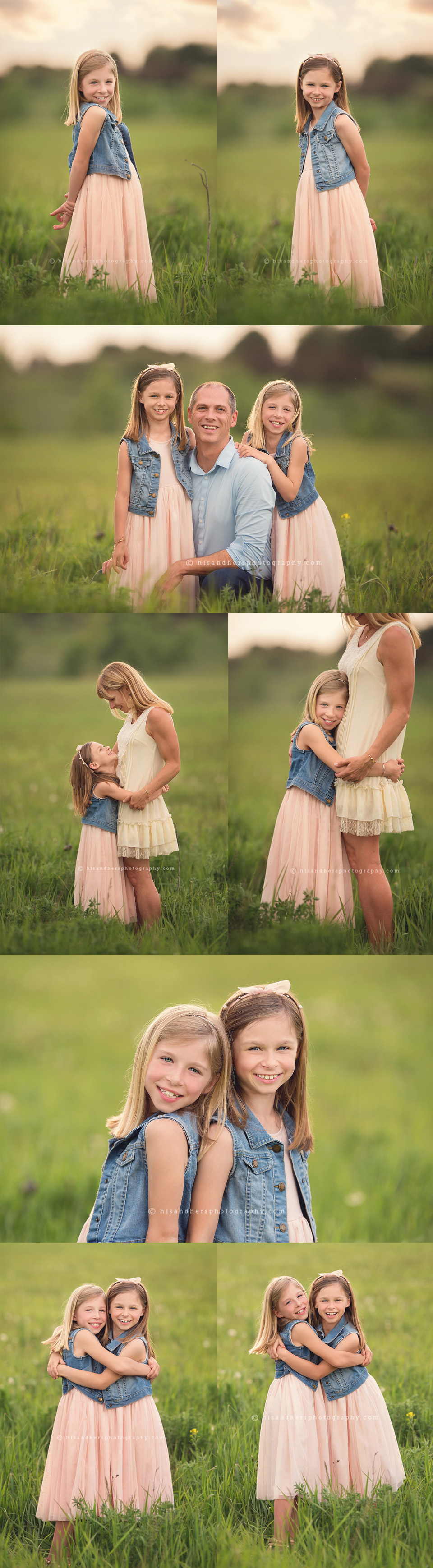 des moines iowa family pictures photographer photography family portraits west des moines waukee