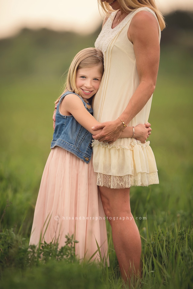 des moines iowa family pictures photographer photography family portraits west des moines waukee